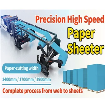 Otomatik koupe machin